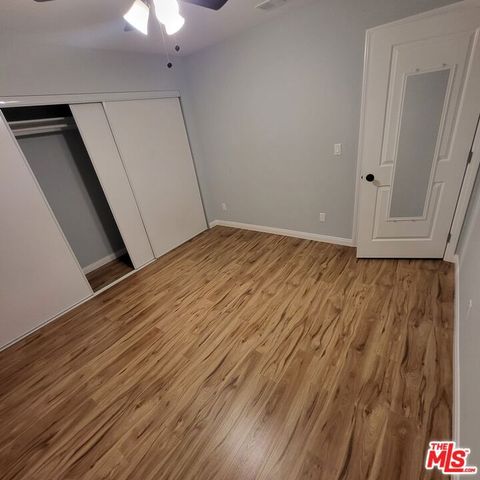10829 W Woodbine Street, Los Angeles, CA 90034