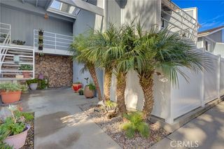 1165 Maple E, Arroyo Grande, CA 93420