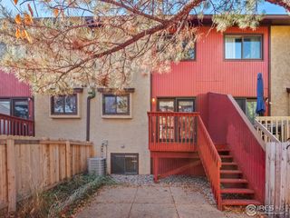 1590 Garfield Ave F, Louisville, CO 80027
