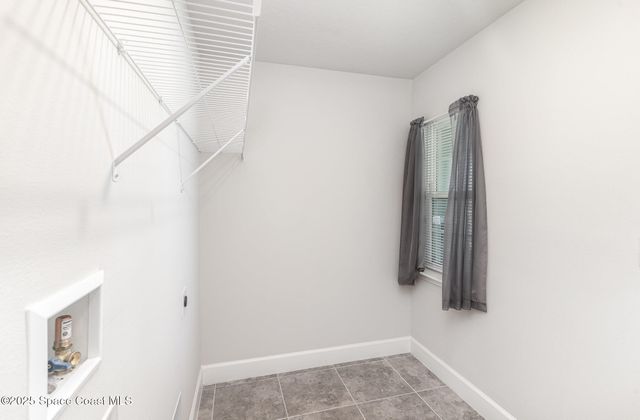 1029 Canfield Circle SE, Palm Bay, FL 32909