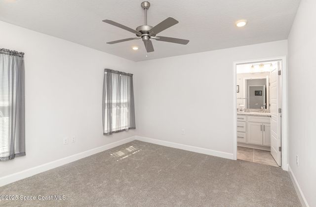 1029 Canfield Circle SE, Palm Bay, FL 32909