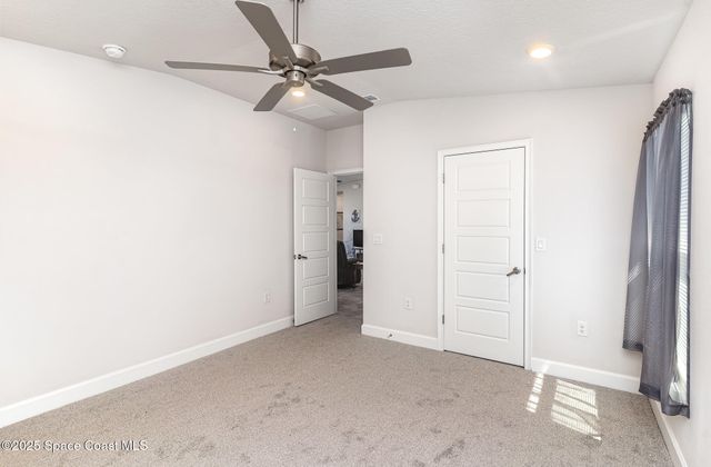 1029 Canfield Circle SE, Palm Bay, FL 32909