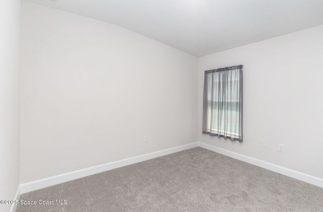 1029 Canfield Circle SE, Palm Bay, FL 32909