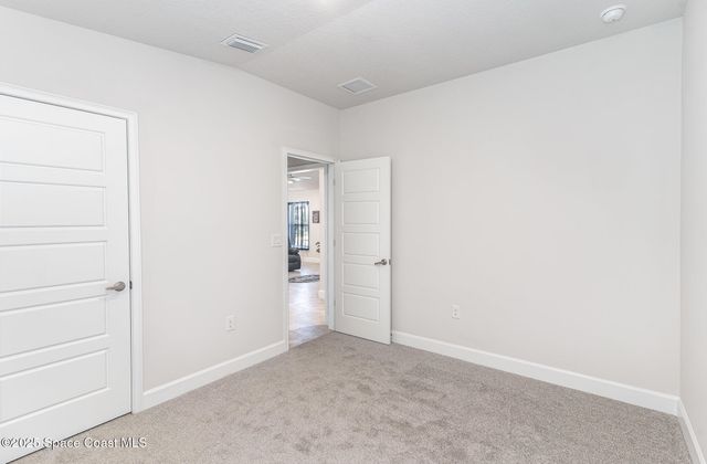 1029 Canfield Circle SE, Palm Bay, FL 32909