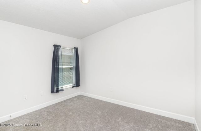 1029 Canfield Circle SE, Palm Bay, FL 32909