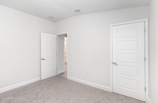 1029 Canfield Circle SE, Palm Bay, FL 32909