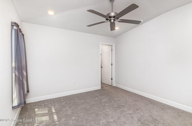 1029 Canfield Circle SE, Palm Bay, FL 32909