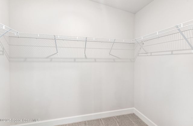 1029 Canfield Circle SE, Palm Bay, FL 32909