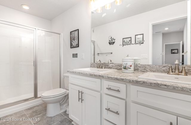 1029 Canfield Circle SE, Palm Bay, FL 32909