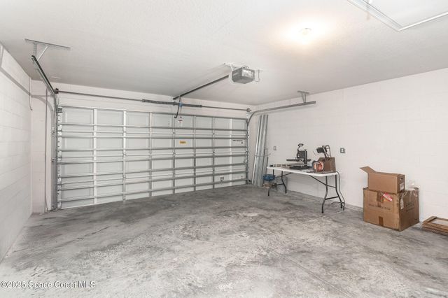 1029 Canfield Circle SE, Palm Bay, FL 32909