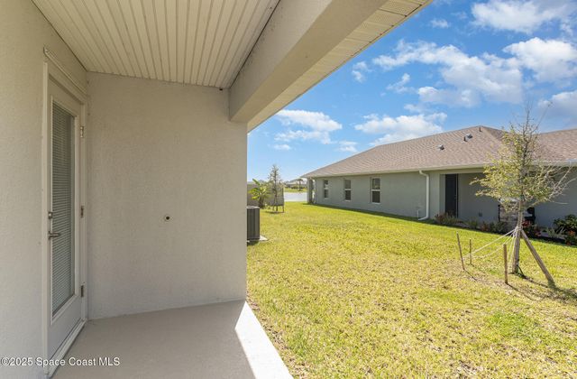 1029 Canfield Circle SE, Palm Bay, FL 32909