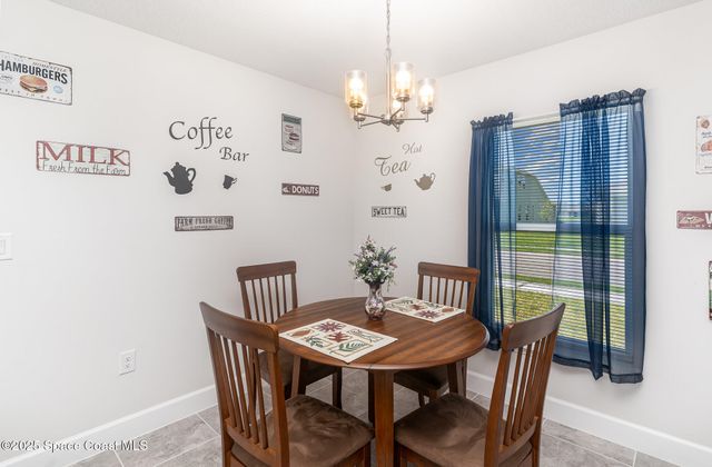 1029 Canfield Circle SE, Palm Bay, FL 32909