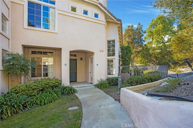 161 Shorebreaker Drive, Laguna Niguel, CA 92677