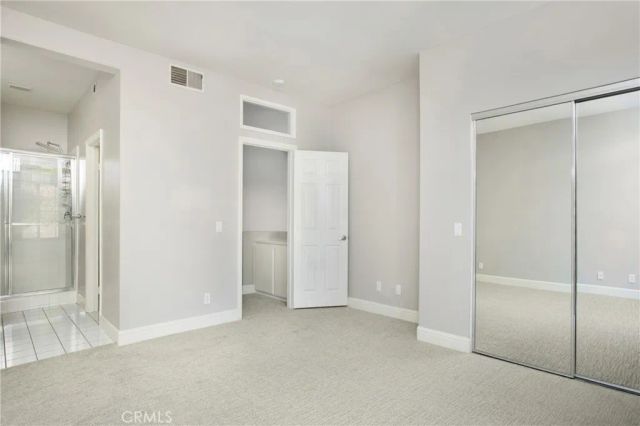 161 Shorebreaker Drive, Laguna Niguel, CA 92677