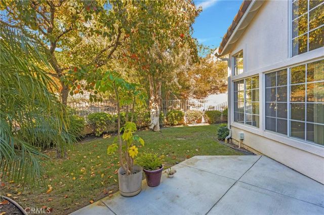 161 Shorebreaker Drive, Laguna Niguel, CA 92677