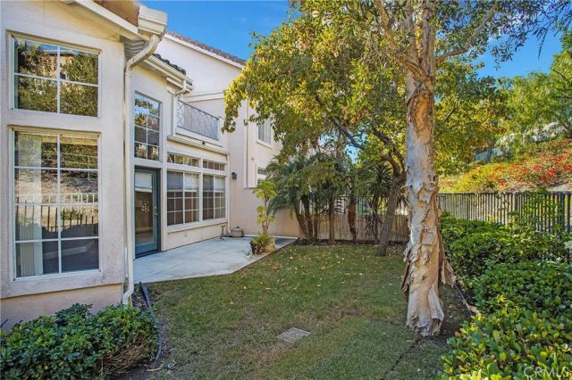 161 Shorebreaker Drive, Laguna Niguel, CA 92677