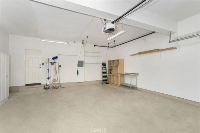 161 Shorebreaker Drive, Laguna Niguel, CA 92677