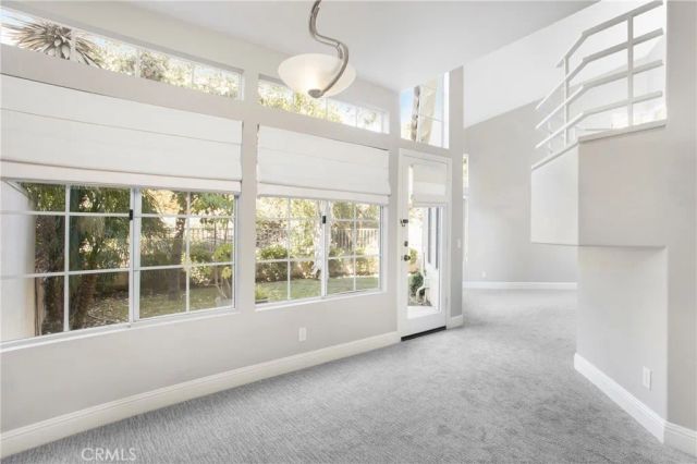 161 Shorebreaker Drive, Laguna Niguel, CA 92677