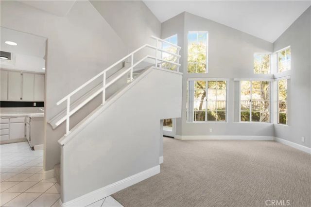 161 Shorebreaker Drive, Laguna Niguel, CA 92677