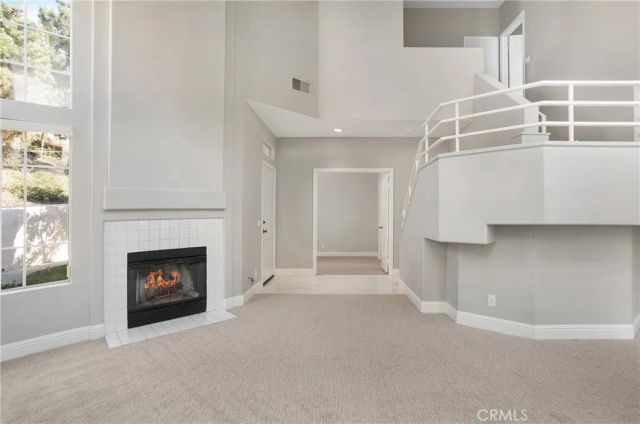 161 Shorebreaker Drive, Laguna Niguel, CA 92677