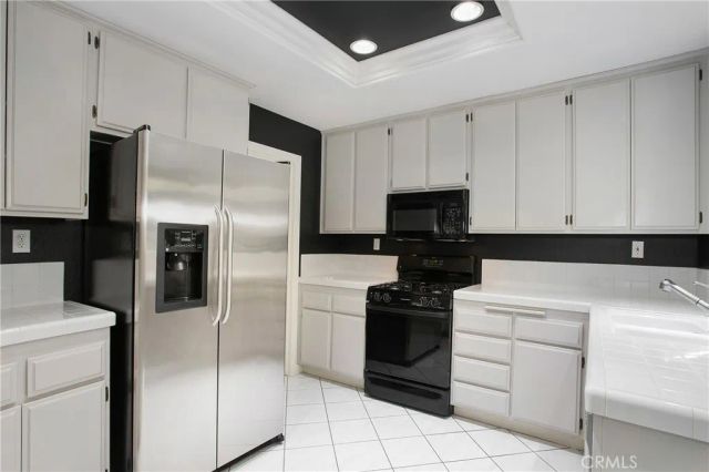 161 Shorebreaker Drive, Laguna Niguel, CA 92677