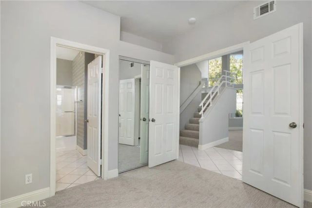 161 Shorebreaker Drive, Laguna Niguel, CA 92677