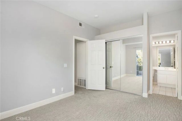 161 Shorebreaker Drive, Laguna Niguel, CA 92677