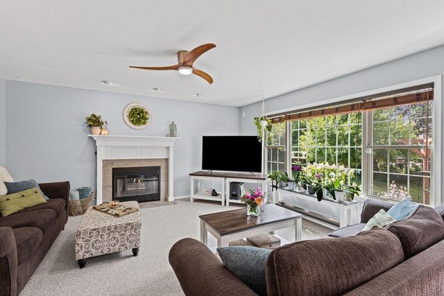 N1510 S Geneva AVENUE, Lake Geneva, WI 53147