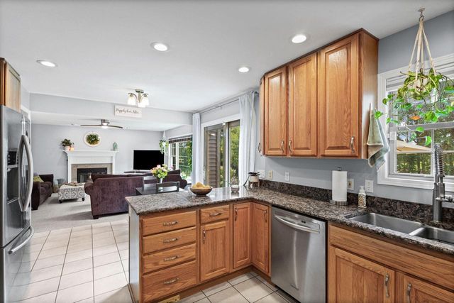 N1510 S Geneva AVENUE, Lake Geneva, WI 53147