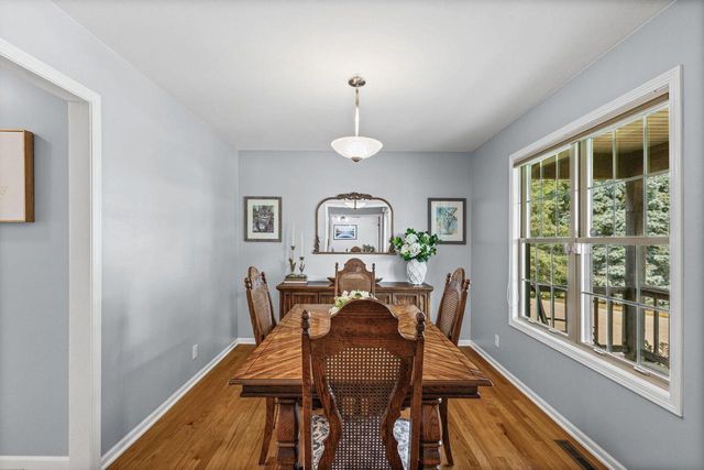 N1510 S Geneva AVENUE, Lake Geneva, WI 53147