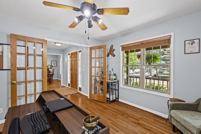 N1510 S Geneva AVENUE, Lake Geneva, WI 53147