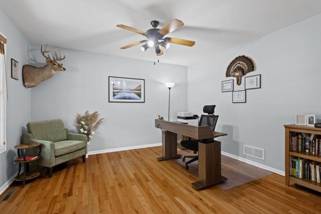 N1510 S Geneva AVENUE, Lake Geneva, WI 53147
