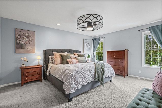N1510 S Geneva AVENUE, Lake Geneva, WI 53147