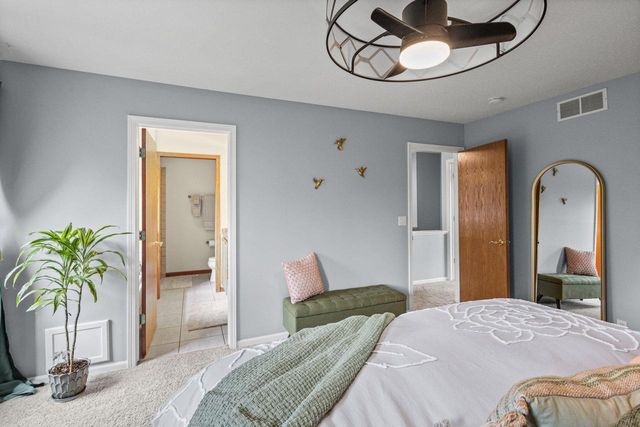 N1510 S Geneva AVENUE, Lake Geneva, WI 53147