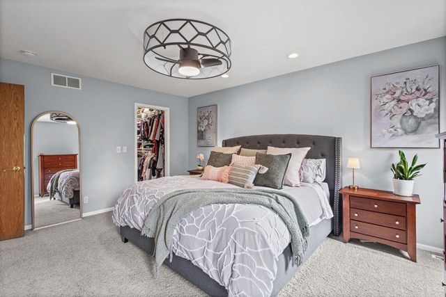 N1510 S Geneva AVENUE, Lake Geneva, WI 53147
