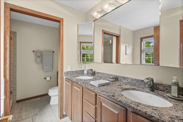 N1510 S Geneva AVENUE, Lake Geneva, WI 53147