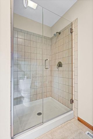 N1510 S Geneva AVENUE, Lake Geneva, WI 53147