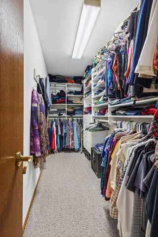 N1510 S Geneva AVENUE, Lake Geneva, WI 53147