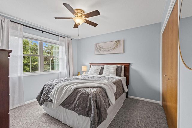 N1510 S Geneva AVENUE, Lake Geneva, WI 53147
