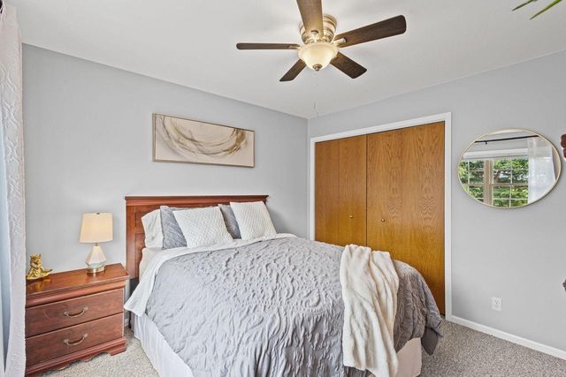 N1510 S Geneva AVENUE, Lake Geneva, WI 53147