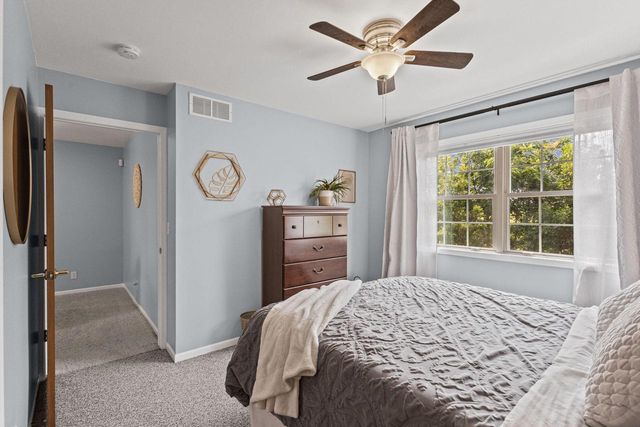 N1510 S Geneva AVENUE, Lake Geneva, WI 53147