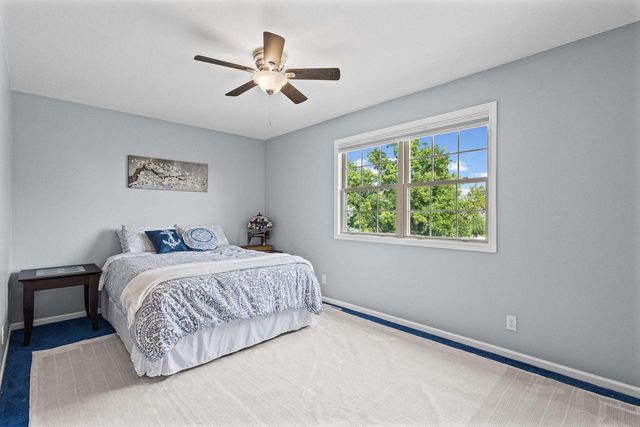 N1510 S Geneva AVENUE, Lake Geneva, WI 53147