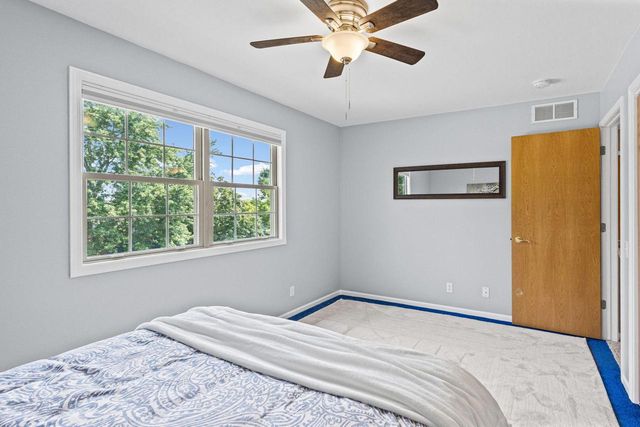 N1510 S Geneva AVENUE, Lake Geneva, WI 53147