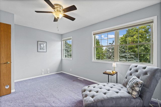 N1510 S Geneva AVENUE, Lake Geneva, WI 53147