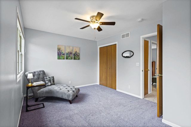 N1510 S Geneva AVENUE, Lake Geneva, WI 53147
