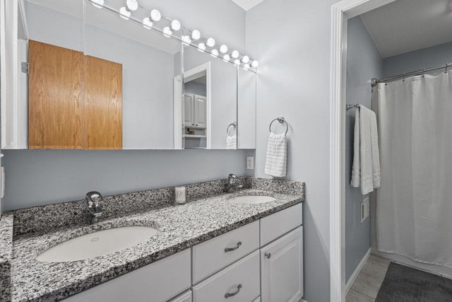 N1510 S Geneva AVENUE, Lake Geneva, WI 53147