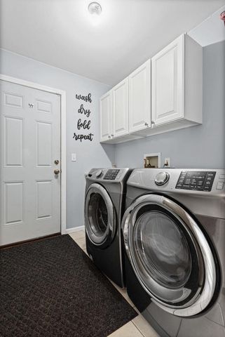 N1510 S Geneva AVENUE, Lake Geneva, WI 53147