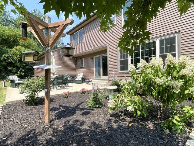 N1510 S Geneva AVENUE, Lake Geneva, WI 53147