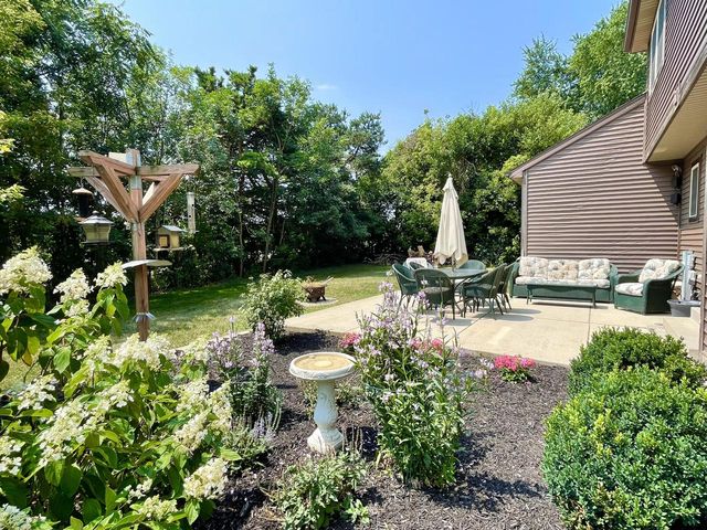 N1510 S Geneva AVENUE, Lake Geneva, WI 53147
