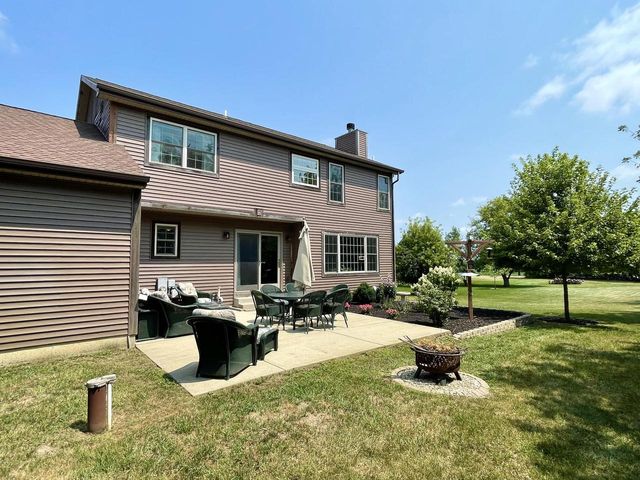 N1510 S Geneva AVENUE, Lake Geneva, WI 53147